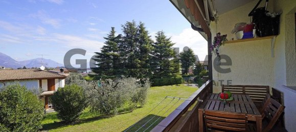 Apartamento de 1 dormitorio en Manerba del Garda, Italy No. 191935 10