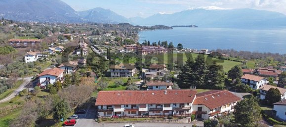 Apartamento de 1 dormitorio en Manerba del Garda, Italy No. 191935 23