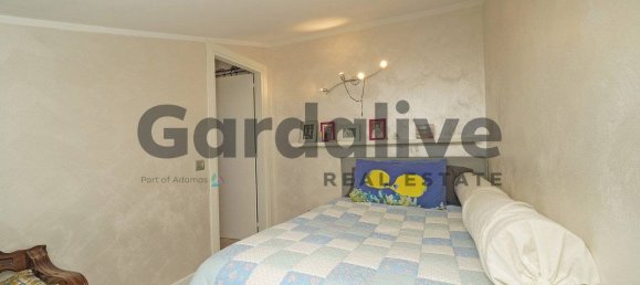 Apartamento de 1 dormitorio en Manerba del Garda, Italy No. 191935 17