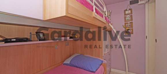 Apartamento de 1 dormitorio en Manerba del Garda, Italy No. 191935 15