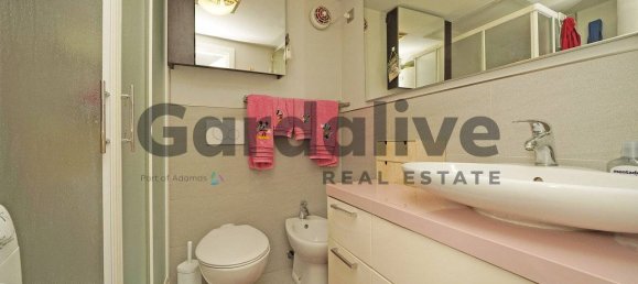 Apartamento de 1 dormitorio en Manerba del Garda, Italy No. 191935 21