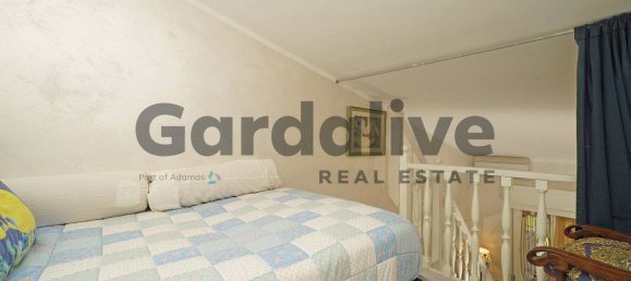 Apartamento de 1 dormitorio en Manerba del Garda, Italy No. 191935 18