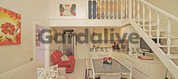 Apartamento de 1 dormitorio en Manerba del Garda, Italy No. 191935 7