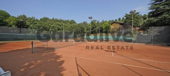 Apartamento de 1 dormitorio en Manerba del Garda, Italy No. 191935 27