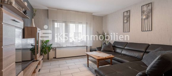 2 bedrooms Townhouse in Rhein-Erft, Germany No. 189460 4