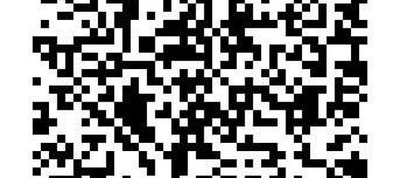 2 bedrooms Townhouse in Rhein-Erft, Germany No. 189460 8