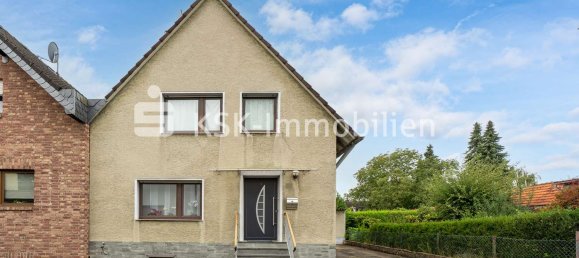 2 bedrooms Townhouse in Rhein-Erft, Germany No. 189460 2