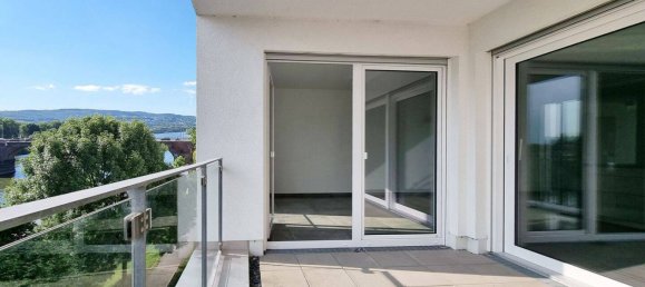 Apartamento de 3 habitaciónes en Trier, Germany No. 354463 4