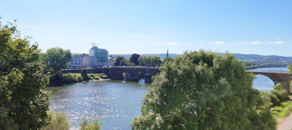 Apartamento de 3 habitaciónes en Trier, Germany No. 354463 5