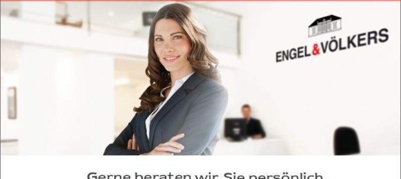 Apartamento de 3 habitaciónes en Trier, Germany No. 354463 21