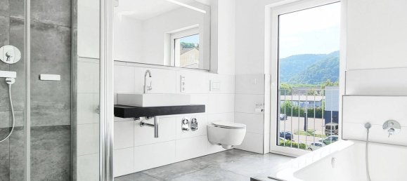 Apartamento de 3 habitaciónes en Trier, Germany No. 354463 14