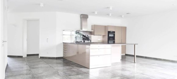 Apartamento de 3 habitaciónes en Trier, Germany No. 354463 9