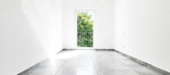 Apartamento de 3 habitaciónes en Trier, Germany No. 354463 10