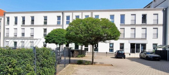 Apartamento de 3 habitaciónes en Trier, Germany No. 354463 20