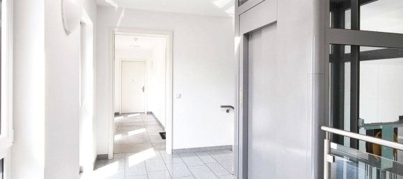Apartamento de 3 habitaciónes en Trier, Germany No. 354463 18