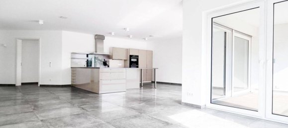 Apartamento de 3 habitaciónes en Trier, Germany No. 354463 7