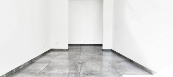 Apartamento de 3 habitaciónes en Trier, Germany No. 354463 11