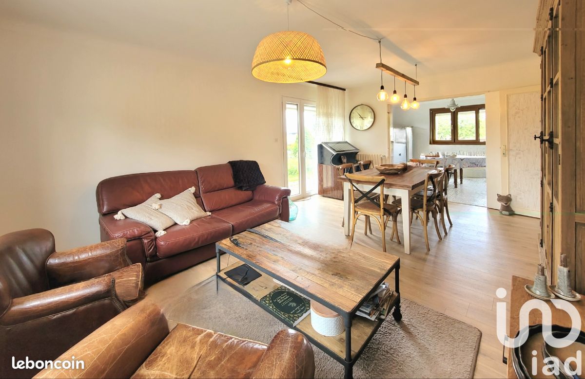 Casa T3 em Thimonville, France N.º 58516