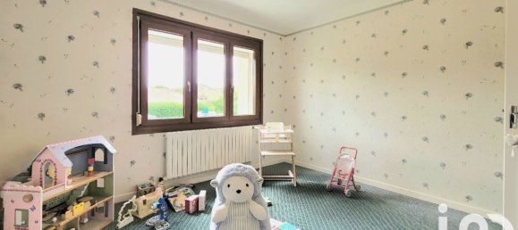 Casa T3 em Thimonville, France N.º 58516 7