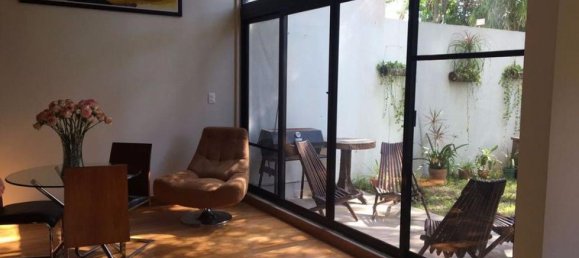 3 bedrooms House in Solidaridad, Mexico No. 156562 2