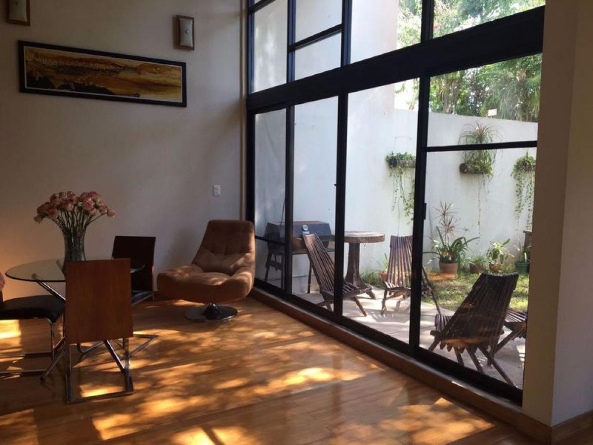 3 bedrooms House in Solidaridad, Mexico No. 156562