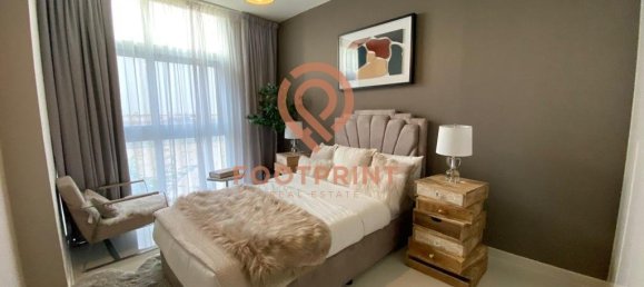 3 bedrooms Townhouse in Dubai, UAE No. 23869 7