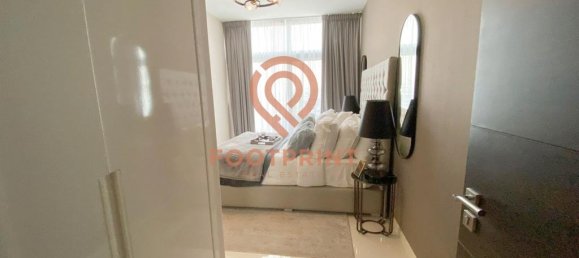 3 bedrooms Townhouse in Dubai, UAE No. 23869 4