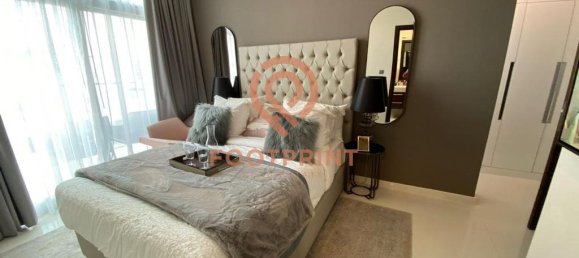 3 bedrooms Townhouse in Dubai, UAE No. 23869 8