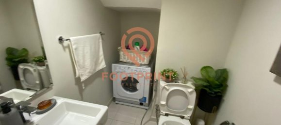 3 bedrooms Townhouse in Dubai, UAE No. 23869 12