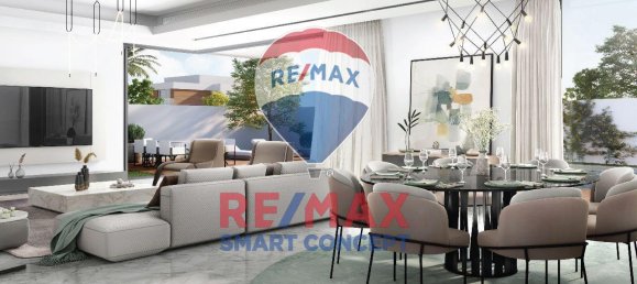 Villa T5 em Saadiyat Island, UAE N.º 30286 4