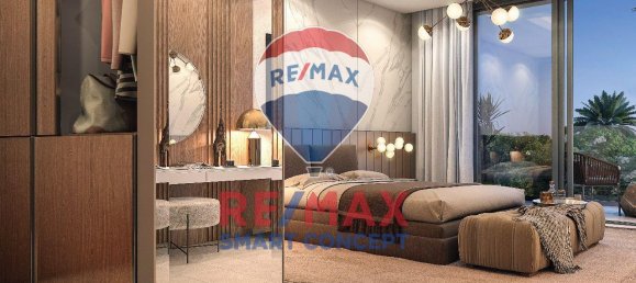 Villa T5 em Saadiyat Island, UAE N.º 30286 6