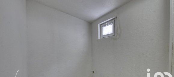 Здание с 1 спальней в Пон-Сент-Максанс, Франция № 153674 5