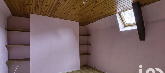 Здание с 1 спальней в Пон-Сент-Максанс, Франция № 153674 11