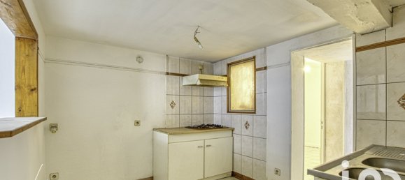 Здание с 1 спальней в Пон-Сент-Максанс, Франция № 153674 4