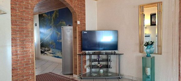 Дом с 3 комнатами в Саар, Германия № 52948 2