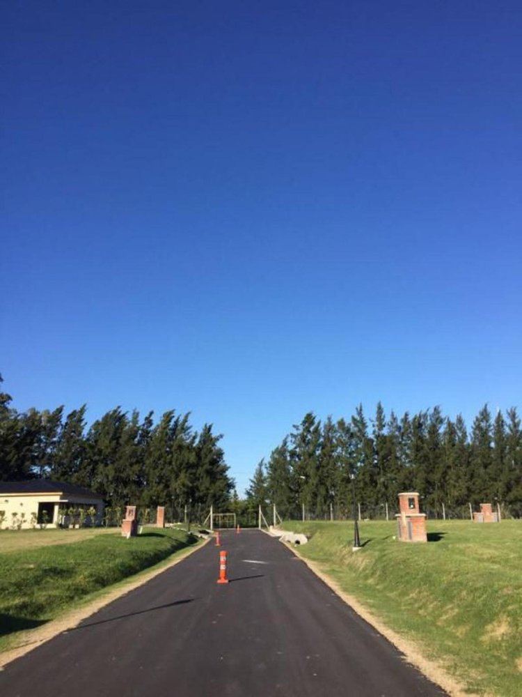  Land in San Miguel, Argentina No. 49549