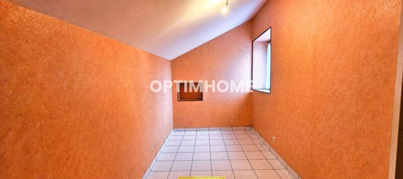 2 غرف نوم منزل في Lignac, France رقم 255193 13