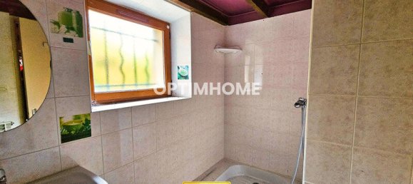 2 غرف نوم منزل في Lignac, France رقم 255193 18