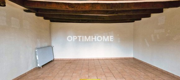 2 غرف نوم منزل في Lignac, France رقم 255193 12