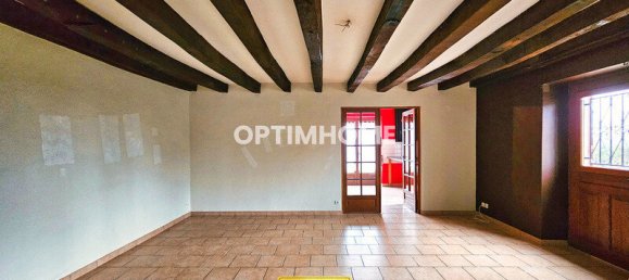 2 غرف نوم منزل في Lignac, France رقم 255193 10