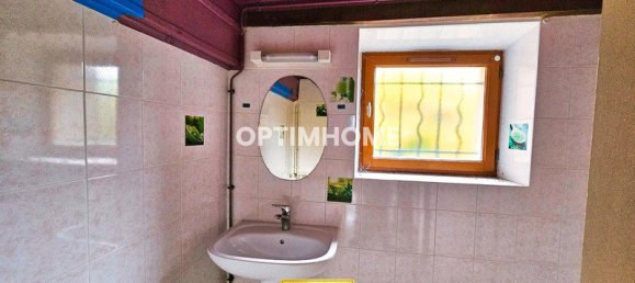 2 غرف نوم منزل في Lignac, France رقم 255193 17