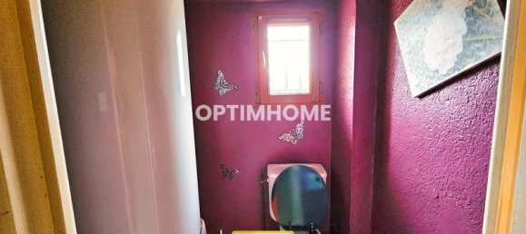 2 غرف نوم منزل في Lignac, France رقم 255193 19