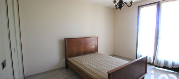 2 Schlafzimmer Haus in Dordogne, France, Nr. 295522 13