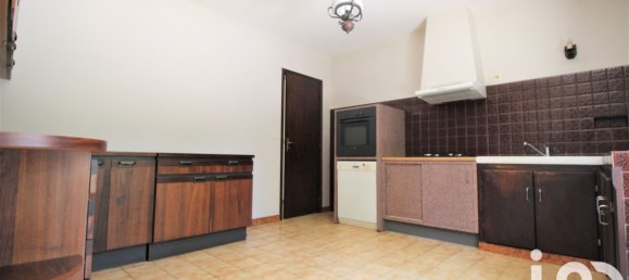 2 Schlafzimmer Haus in Dordogne, France, Nr. 295522 14