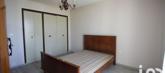 2 Schlafzimmer Haus in Dordogne, France, Nr. 295522 10