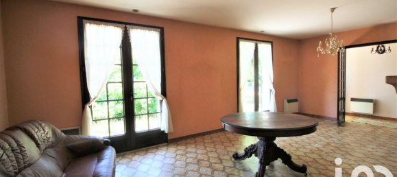2 Schlafzimmer Haus in Dordogne, France, Nr. 295522 17