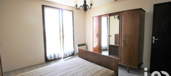 2 Schlafzimmer Haus in Dordogne, France, Nr. 295522 9