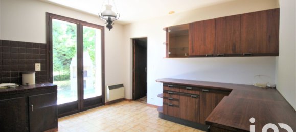 2 Schlafzimmer Haus in Dordogne, France, Nr. 295522 16