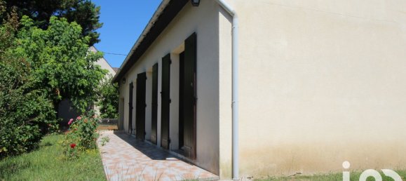 2 Schlafzimmer Haus in Dordogne, France, Nr. 295522 4