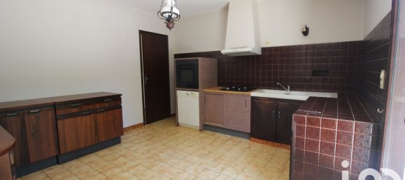 2 Schlafzimmer Haus in Dordogne, France, Nr. 295522 11